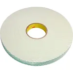 3M™ Single Sided Foam Tape