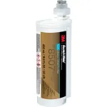 Acrylic Adhesives