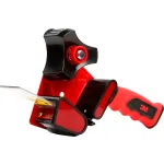 Packing Tape Dispensers Parts & Accessories