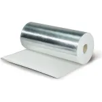 Endothermic Mat