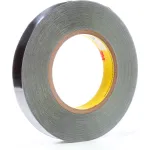 Lead Foil Tapes