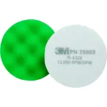 3M™ Buffing Wheels Project 1298