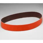 Sanding Belts - Ceramic Fine