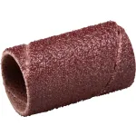 Cloth Sanding Bands