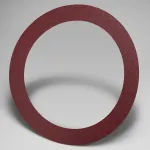 PSA Discs - 18”