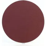 PSA Discs - 12”