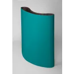Sanding Belts - Alumina Zirconia Very Fine