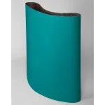 Sanding Belts - Alumina Zirconia Medium