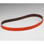 Sanding Belts - Ceramic Course