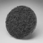 Hook and Loop Discs - 3"
