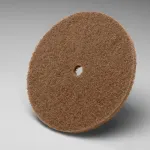 Hook and Loop Discs - 6" - 7"