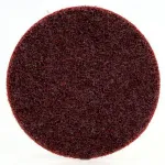 Hook and Loop Discs - 4-1/2" to 5"