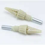 Mandrels & Spindles