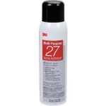 Spray Adhesives