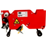Carton Sealing Machine Taping Heads