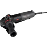 3M⢠Corded Angle Grinders
