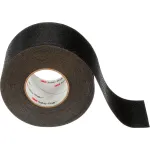 Slip-Resistant Conformable Tapes & Treads