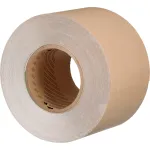 Patch & Seal Tapes
