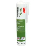 SMP Adhesive Sealants