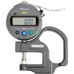 Thickness Gages