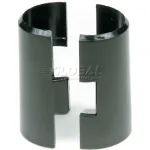 Nexel® Shelving Hardware