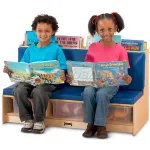Pre-K Sofas
