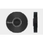 ASA Filament