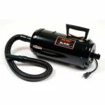 Commercial Portable Vacuum & Blower