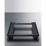DollyPHC for Warming Cabinet