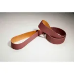 Sanding Belt - Buffing & Polishing