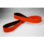 Sanding Belts - Ceramic Medium