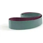 Abrasive Belt - Silicon Carbide