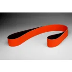 Sanding Belts - Ceramic Very Fine