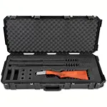 Shotgun Cases