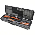 Rifle Bags & Cases