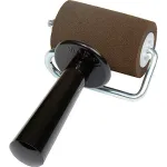 Stencil Ink Rollers
