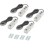 Loadcells