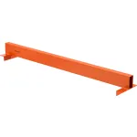 Global Industrial™ Pallet Rack Fork Clearance Bars