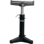 Roller Stands