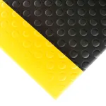 Bubble Surface Mats