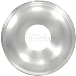 Open Top Funnel Lids