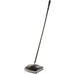 Manual Floor & Carpet Sweepers