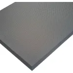Textured Mats
