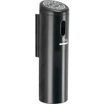 Wall Mount Outdoor Ashtrays
