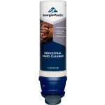 Industrial Heavy Grade Dispensers