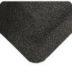 Textured Welding Mats