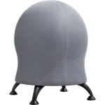 Ball Seating
