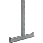 Global Industrial™ 3000-5000 Series Cantilever Rack Components