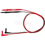 Clamp Meter Accessory