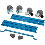 Cabinet Casters